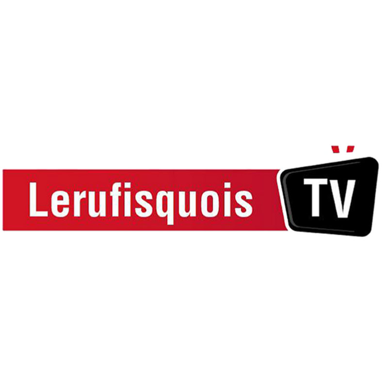 Lerufisquois Tv