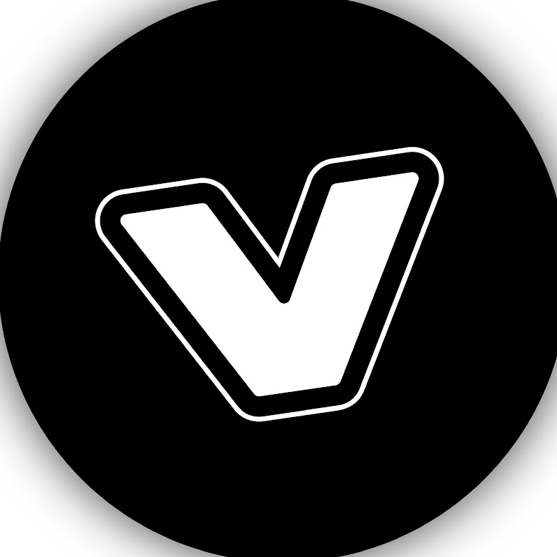 Vuoplug