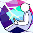 6Bwslz4iyQc-channel-avatar-Blu3Shadow