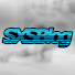 R3JlYnadNLo-channel-avatar-SXSBlog