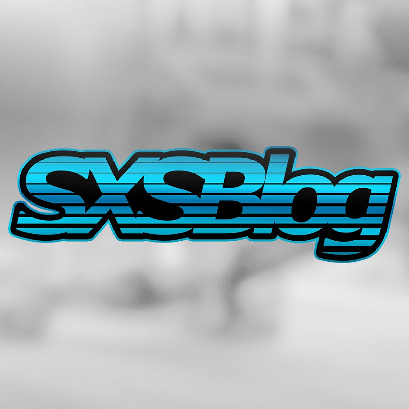 SXSBlog