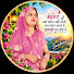 6mJk2vk6Lbk-channel-avatar- Aayu  sushma Vlogs🌹