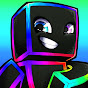 Daviajando [FILMES] Image Thumbnail