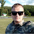 v7PHD0LiFbQ-channel-avatar-НАША ИСТОРИЯ- OUR HISTORY.