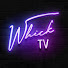 mSyB6pswI0A-channel-avatar-Whick TV