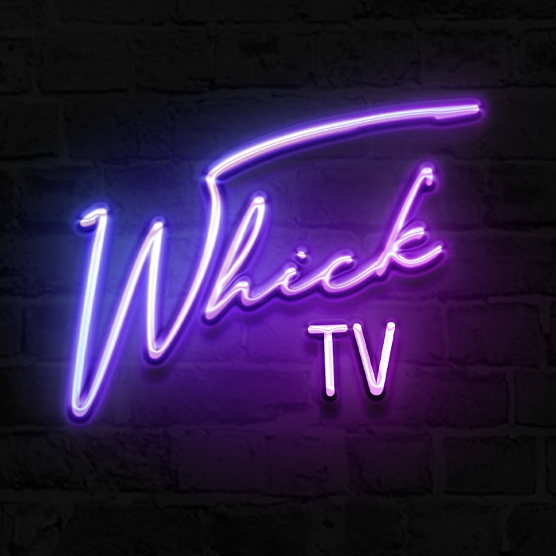 Whick Tv