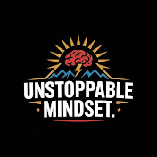 Unstoppable Mindset