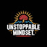 -fB8eOG0FMc-channel-avatar-Unstoppable Mindset