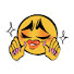 wpfihOFW0N8-channel-avatar-*Moonlit_Mixhelle*