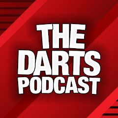 The Darts Podcast