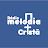 Radio Melodia Cristã