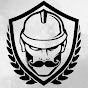 Batailles de France Image Thumbnail