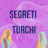 KT4o9cgCgKA-channel-avatar-Segreti Turchi