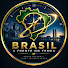 Za8s6ufrFhU-channel-avatar-Brasil a Frente do Tempo