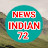News india 72
