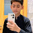 @MRahibMalik