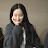 @LuminaD_Channel