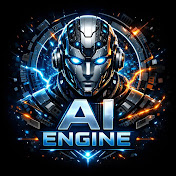 Ai Engine