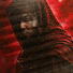 0Fq9XoplfLs-channel-avatar-Redfile Podcast
