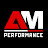 AM Performance