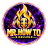 6AhpzhSXIU0-channel-avatar-Mr. How to & Reviews