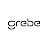 Grebe Official