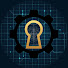 2z_db171Yxc-channel-avatar-The Blueprint Vault and 2 more