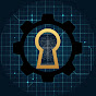 The Blueprint Vault