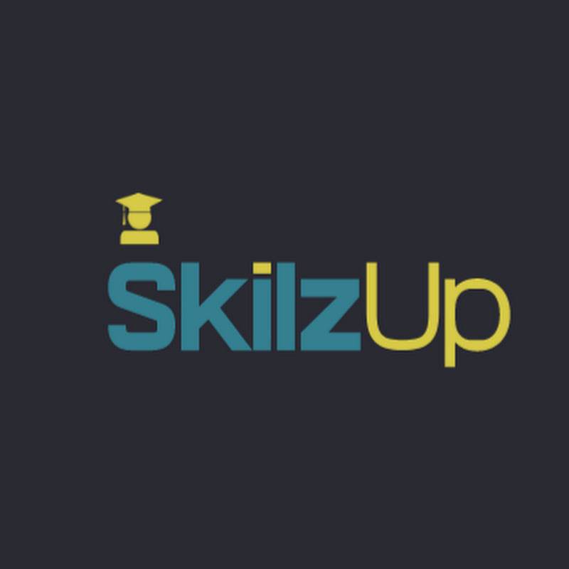 SkilzUp