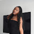 4oOCW8a9m9c-channel-avatar-OnlyCharleneC