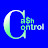 Cash Control İndikator