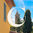 _MHTfDUAthw-channel-avatar-Casallegra Tuscany