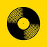 vxA0K4vqWi0-channel-avatar-Other Record Labels