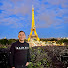 JDPXL1ngPf4-channel-avatar-@BoniTravel.Oficial