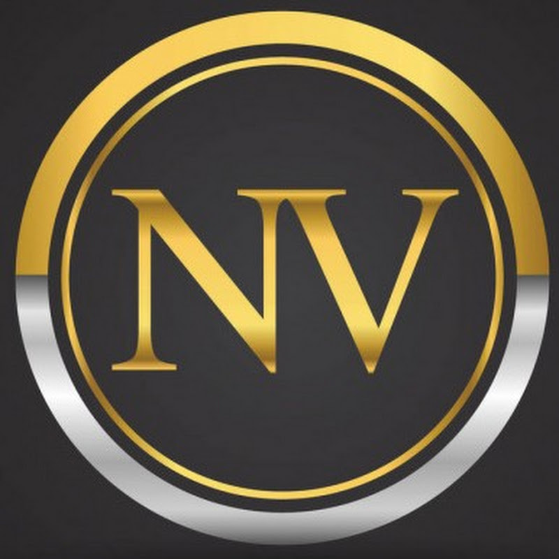 NV k talks
