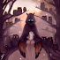 zmacY0aTDEA-channel-avatar-Whisperkiin