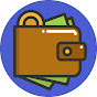 Wallet Padder