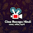 QSBZWsy2HXs-channel-avatar-Cine Recaps Hindi