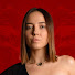 V8ELCfK_pyE-channel-avatar-Ксения Альтенталлер