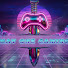 _VSRhVhiENs-channel-avatar-Mav One Gaming