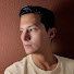 EZ8nz1fakdk-channel-avatar-Bruno Nuche Estudio ASMR