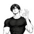 jGf1qgAKCHg-channel-avatar-OVR.workouts