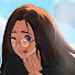 8KyMWBqBxwY-channel-avatar-『Azumi』