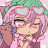 @3LIL_EC3 Avatar