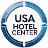xwfNZkZmytQ-channel-avatar-USA Hotel Center