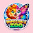 @ImpossibleZooTV