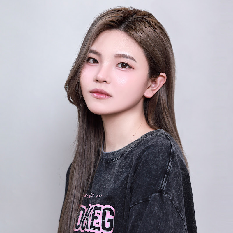Ava - 凜