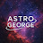 @Astro_George_