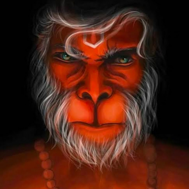 Pappu Bhadra Vlogs 