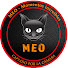 lIU3UA7fnI8-channel-avatar-MEO - Momentos increíbles